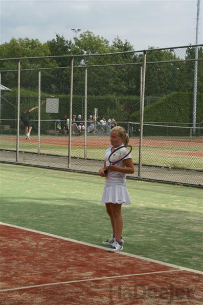090906PAvM tennis toernooi jeugd 14.jpg